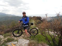 DSCN0257