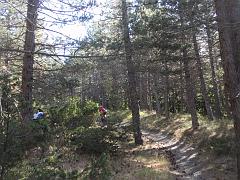 P8160012
