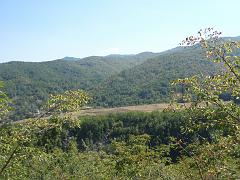 P8160019