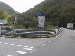 PA160001