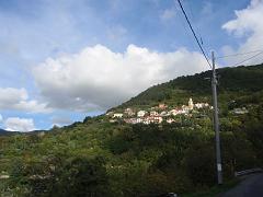 PA160006