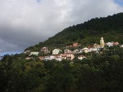 PA160008