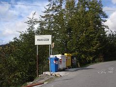 PA160010
