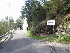 PA160011