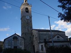 PA160014