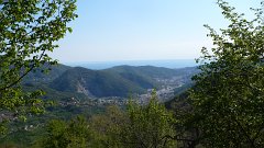 P1080843
