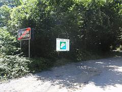 P7170011