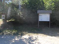 P7170023