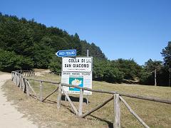 P7170025