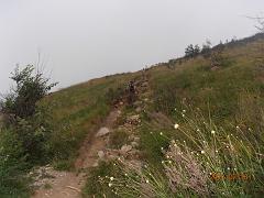 P7180022