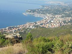 DSCN0739
