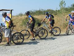DSCN0747