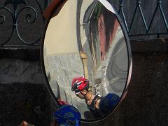 DSCN0750