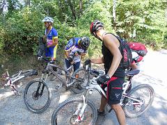 DSCN0752