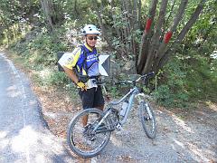 DSCN0753