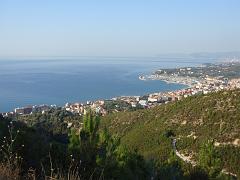 P8190010