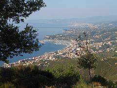 P8190021