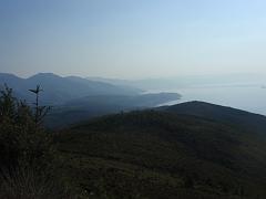 P8190028