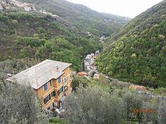 P4250027