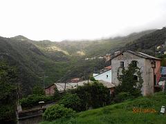 P4250028