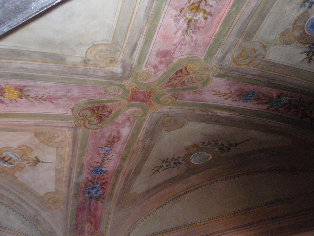 P5270002.JPG