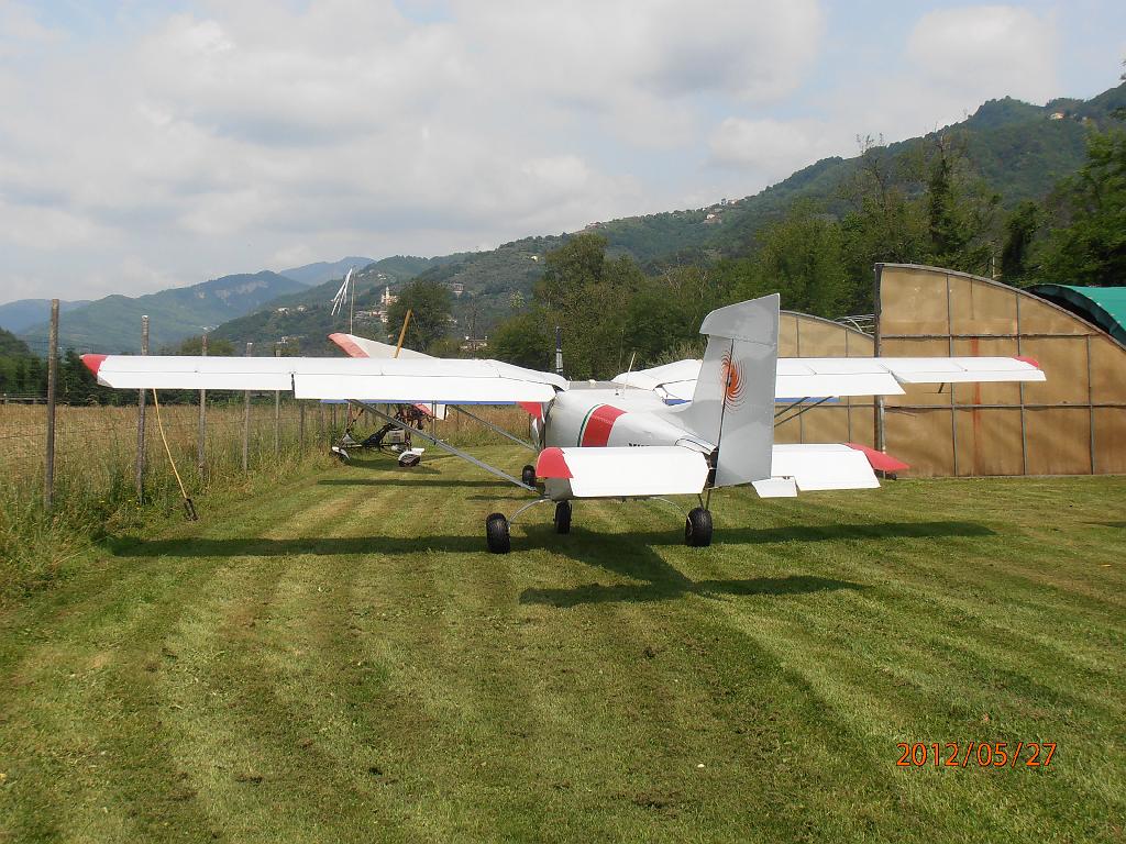 P5270151.JPG