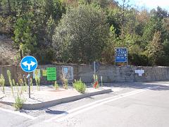 P8280021