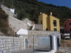 P7310003