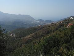 P7310005
