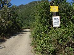 P7310007
