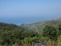 P7310010