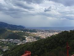 P8310040