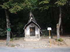 P8310062