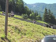 DSCN0506
