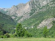 DSCN0509