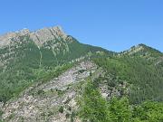 DSCN0510