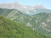 DSCN0515