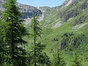 DSCN0518