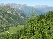 DSCN0520