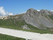 DSCN0532