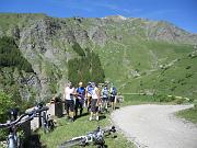 DSCN0549