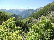 DSCN0550