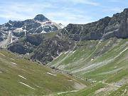 DSCN0556