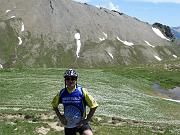 DSCN0557
