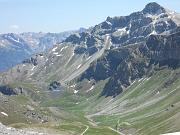 DSCN0558