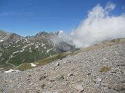 DSCN0559