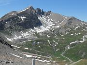 DSCN0560