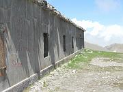 DSCN0566