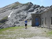 DSCN0568