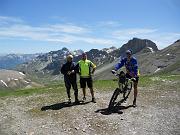 DSCN0569